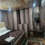 Tejas Dream Hotel 300 Meters From Golden Temple