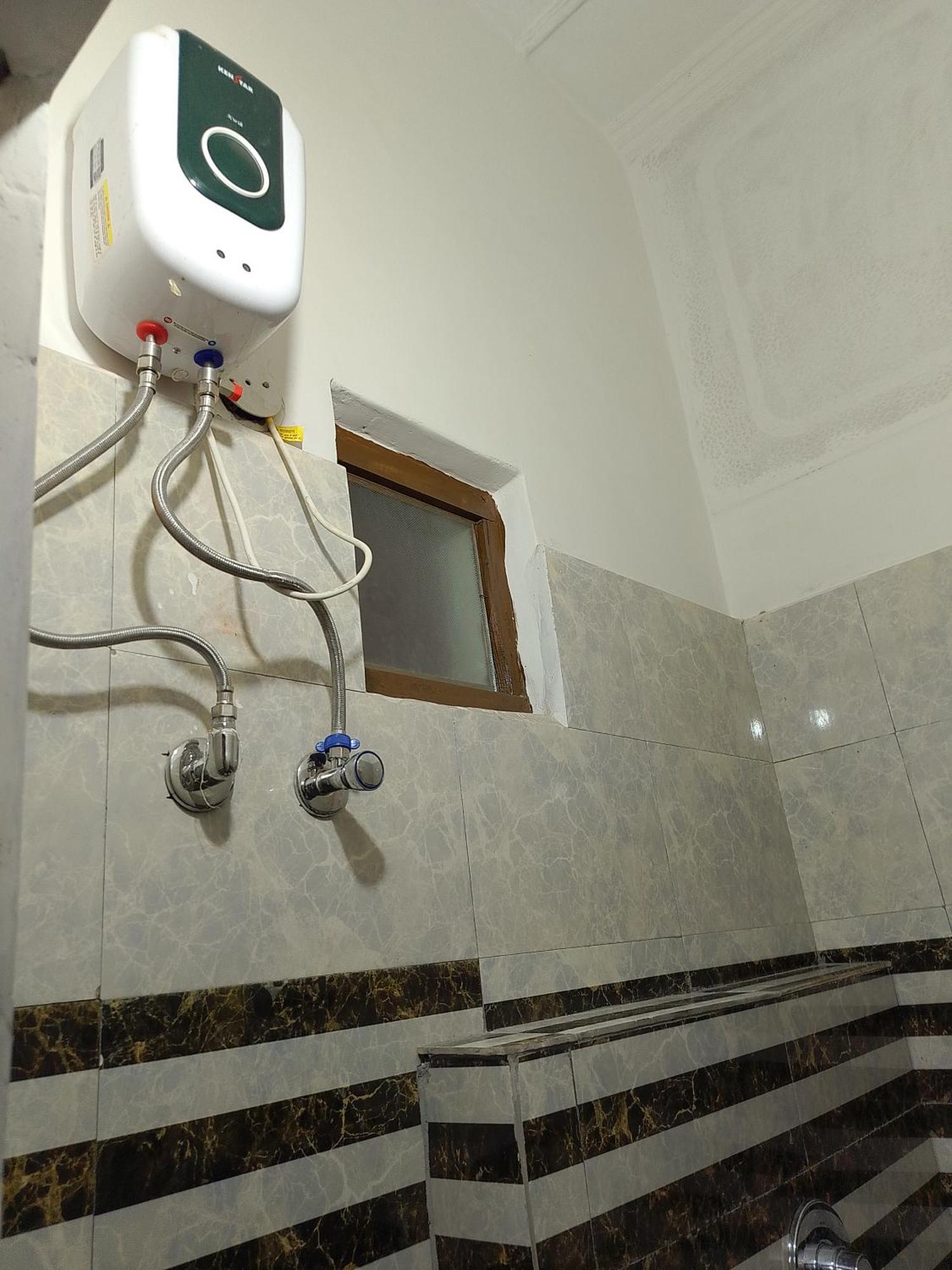 Homestay Tejas Dream 300 Meters From Golden Temple *