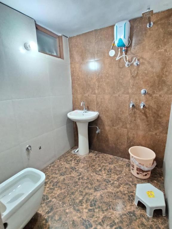 Homestay Tejas Dream 300 Meters From Golden Temple Amritsar